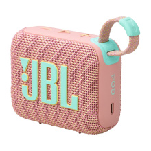 JBL Go 4 Speaker - Topgiving
